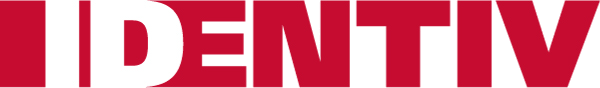 Identiv, Inc.